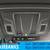2023 GMC Sierra 1500 Elevation 21 thumbnail