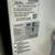 Samsung four-door refrigerator 11 thumbnail