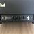 Morgan PNR12 head and 1x12 cabinet 6 thumbnail