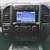 2019 Ford F-150 F150 Truck XL Crew Cab 16 thumbnail