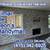 🏠DeLEON Remodeling, Painting, Flooring, Tiles, more. References🏠 13 thumbnail