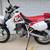 1997 Honda XR650L XR650 XR 650 2 thumbnail