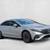 Used 2023 Mercedes-Benz EQS for sale in Buena Park - Los Angeles - NO HAGGLE/SO  6 thumbnail