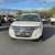 2013 Ford Edge SEL 8 thumbnail