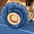 2004 Hyundai HL770-7 10 thumbnail