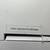 HP Color LaserJet Pro M254dw 5 thumbnail