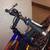 Venture 5300 Mountain Bike 5 thumbnail
