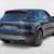 2023 Porsche Cayenne AWD All Wheel Drive Platinum Edition SUV 5 thumbnail