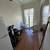 1055 w Granville- Edgewater apartment - a block from loyola campus 7 thumbnail