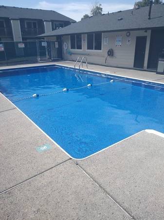 $1,269 / 1br - 665ft2 - Covered Reserved Parking, Extra Closet Space, Patio/Balcony (Vancouver, WA 98685)63831771243265121