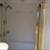 $950. Furnished rule available Maspeth Middle Village border. 13 thumbnail