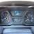 2017 Ford Transit T150 XL 10 Pass School Daycare Van 109,952 Miles 11 thumbnail