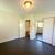 2217 E Gate City Blvd 16 thumbnail