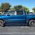 2022 Ram 1500 Limited **Great Deal** 7 thumbnail