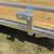 62" x 10' Quality Aluminum Utility/ATV/UTV Trailer - 3500# Axle, 2026 5 thumbnail