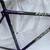 Vintage specialized epic comp carbon road bike 12 thumbnail