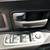 2021 Ram 1500 ~ QuadCab ~ 4X4 ~ 107k MILES ~ FINANCING Available 13 thumbnail