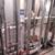 Master Plumber Will Pull Permit for Client.RMP (Pull Municipal Permits 10 thumbnail