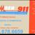 * $75 special drain cleaning *Repipes Water heater. Plumber. plumbing 2 thumbnail