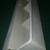 Plant holder for window or porch ledge 2 thumbnail