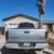 2003 dodge ram 2500 cummins 5.9 3 thumbnail