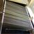 Filing Cabinet (4-drawers with file folders) 3 thumbnail