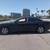 2012 DODGE CHARGER SE 5 thumbnail
