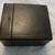 ANTIQUE KODAK BOX CAMERA FOR 116 FILM 2 thumbnail
