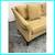 Stickley Furniture Broadway Sofa 8 thumbnail