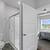 New - Barrier Free Ranch Condo FOR SALE 11 thumbnail
