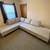 Sectional couch Sleeper sofa** LIKE NEW 2 thumbnail