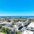 Life Just Got Better in Our 2bd! 2 thumbnail