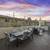 Boutique Hotel-Style Lobby**Modern 2 Bedroom 2 Bath in Warner Center 8 thumbnail