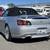 2006 Honda S2000 Base 2dr Convertible 5 thumbnail