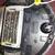iRobot Roomba 694 Vacuum WiFi Pet Hair Carpet Hard Floor UNIT ONLY 14 thumbnail