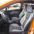 2018 SUBARU CROSSTREK 5 thumbnail