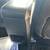 2010 GMC Terrain 21 thumbnail