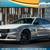2017 Dodge Charger R/T - Financing Available! 1 thumbnail