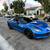 Chevrolet Corvette 1 thumbnail