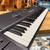 Roland XP-80 76-Key Workstation Keyboard **Gravity Music Gear** 2 thumbnail