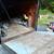 20’ Cargo Express Utility Trailer 7 thumbnail