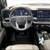 2022 GMC Sierra 1500 4x4 4WD Truck SLT Crew Cab 4 thumbnail