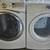 Stackable washer and dryer 1 thumbnail