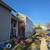 General Contractor / construction projects 7 thumbnail