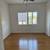 Large 2-bed 1-bath, central Air, high ceilings, hardwood floors 3 thumbnail