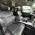 2012 RAM 1500 Laramie  16 thumbnail