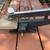 Dremel Moto Shop scroll saw 2 thumbnail