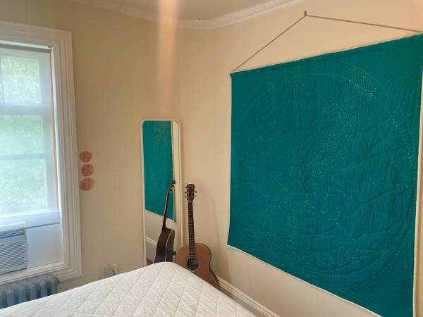 $1,500 / 3br - Room Available in Williamsburg - $1,500 + $50 utilities (Williamsburg)63816576350465124