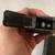 Lectrosonics COMPLETE Pro Camera Wireless Audio Setup, OFFER 11 thumbnail