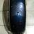 2004-2006 Harley Davidson Sportster OEM Rear Fender 7 thumbnail